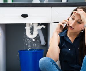 About Septic Pumping Service Wayland, MA